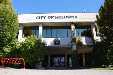 city of kelowna property tax|kelowna property tax inquiry.